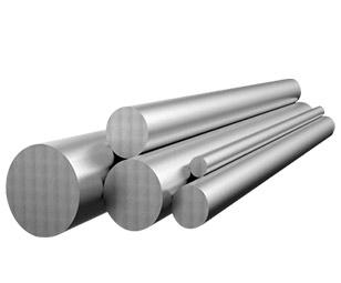 Carbon Steel