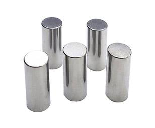 Alloy structural steel