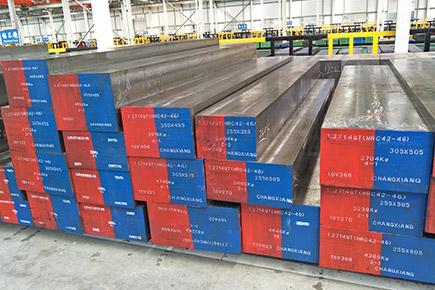 Customer Testimonials