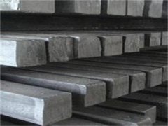 Strengthening properties of Asp