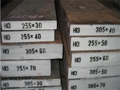 Cold treatment is helpful to im